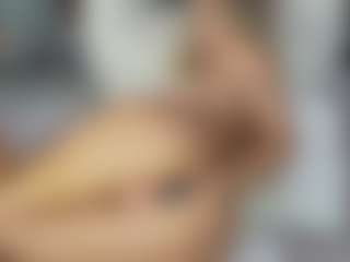 MishelleB's Live Sex Cam Show
