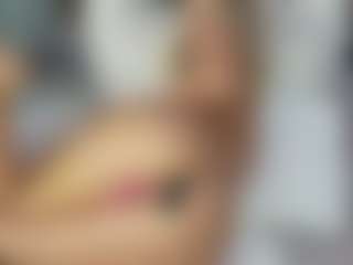 MishelleB's Live Sex Cam Show