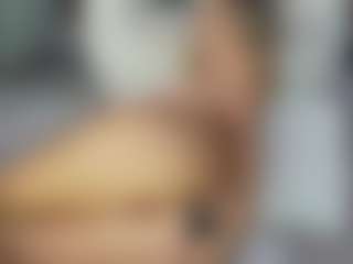 MishelleB's Live Sex Cam Show