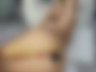 MishelleB's Live Sex Cam Show