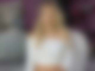 MishelleB's Live Sex Cam Show