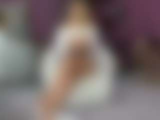 MishelleB's Live Sex Cam Show