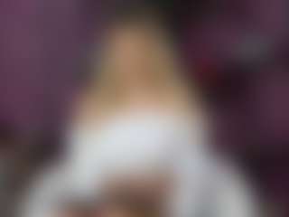 MishelleB's Live Sex Cam Show