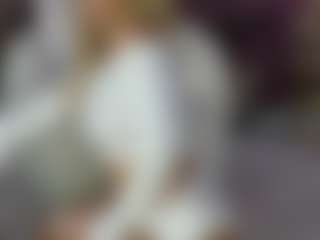 MishelleB's Live Sex Cam Show