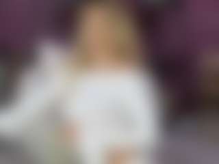MishelleB's Live Sex Cam Show
