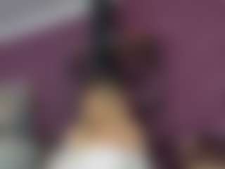 MishelleB's Live Sex Cam Show