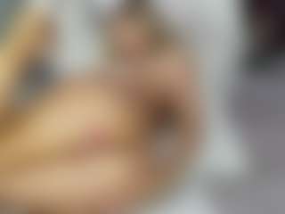 MishelleB's Live Sex Cam Show