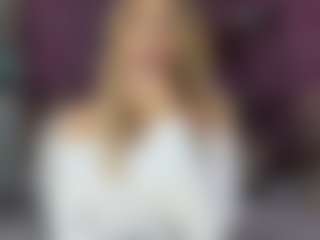 MishelleB's Live Sex Cam Show