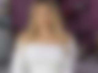 MishelleB's Live Sex Cam Show