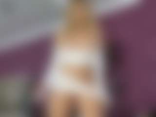 MishelleB's Live Sex Cam Show