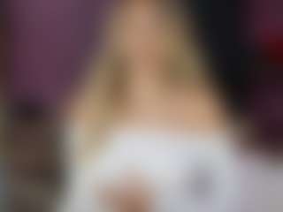 MishelleB's Live Sex Cam Show