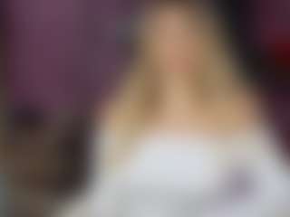 Live cam show with MishelleB - Athletic on Camming Site