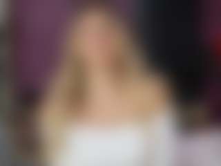 MishelleB's Live Sex Cam Show