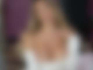 MishelleB's Live Sex Cam Show