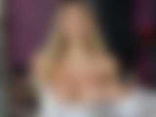 MishelleB's Live Sex Cam Show