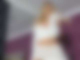 MishelleB's Live Sex Cam Show