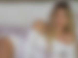 MishelleB's Live Sex Cam Show