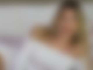 MishelleB's Live Sex Cam Show
