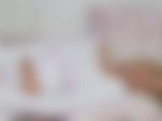 MishelleB's Live Sex Cam Show