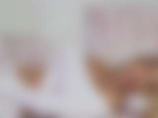 MishelleB's Live Sex Cam Show