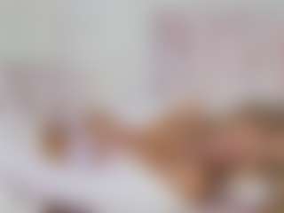 MishelleB's Live Sex Cam Show