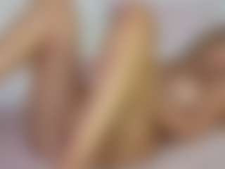 MishelleB's Live Sex Cam Show