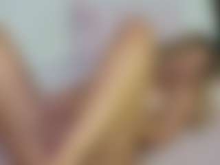 MishelleB's Live Sex Cam Show