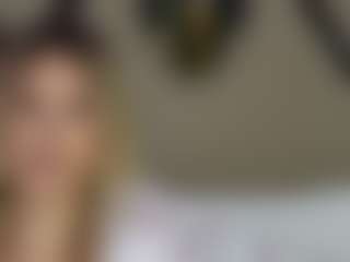 MishelleB's Live Sex Cam Show