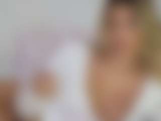MishelleB's Live Sex Cam Show