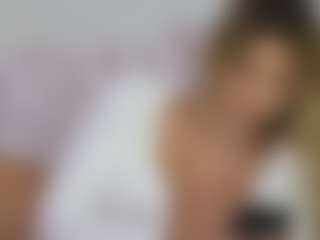 MishelleB's Live Sex Cam Show