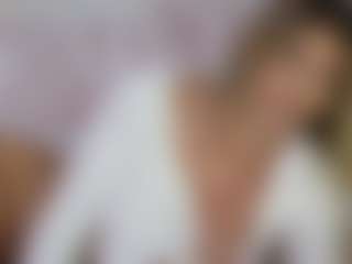 MishelleB's Live Sex Cam Show