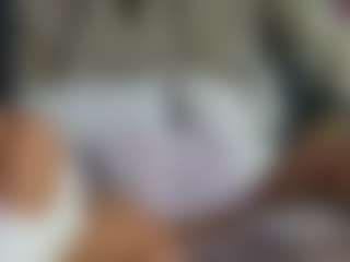 MishelleB's Live Sex Cam Show