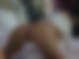 Mishelleb