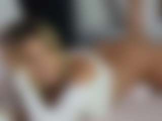 MishelleB's Live Sex Cam Show