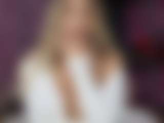 MishelleB's Live Sex Cam Show