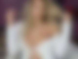 MishelleB's Live Sex Cam Show
