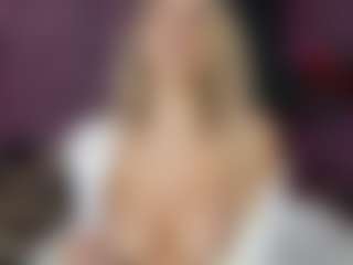 MishelleB's Live Sex Cam Show