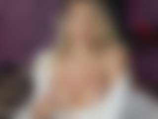 MishelleB's Live Sex Cam Show