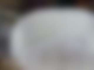 MishelleB's Live Sex Cam Show
