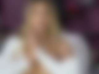 MishelleB's Live Sex Cam Show