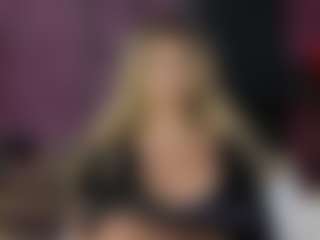 MishelleB's Live Sex Cam Show