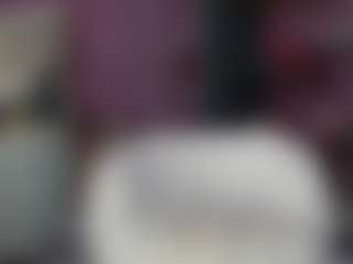 MishelleB's Live Sex Cam Show