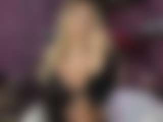 MishelleB's Live Sex Cam Show