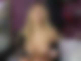 MishelleB's Live Sex Cam Show