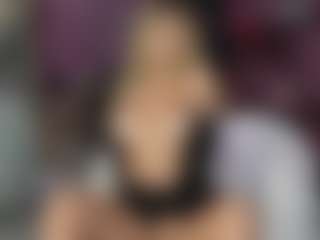 MishelleB's Live Sex Cam Show