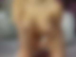 MishelleB's Live Sex Cam Show