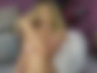 MishelleB's Live Sex Cam Show