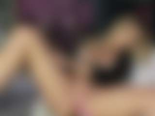 MishelleB's Live Sex Cam Show