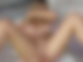 MishelleB's Live Sex Cam Show