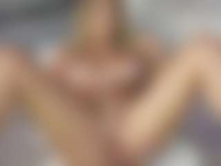 MishelleB's Live Sex Cam Show